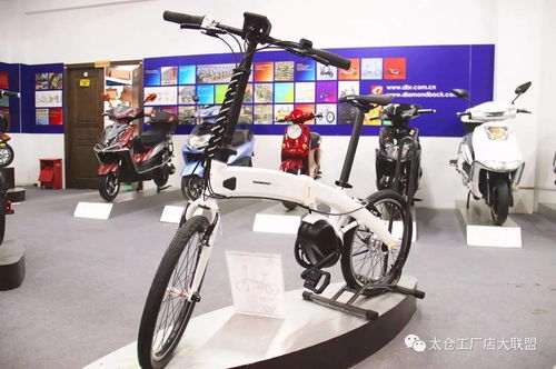 開(kāi)倉(cāng)搶購(gòu)！大名電動(dòng)車(chē)工廠店超值特賣(mài)會(huì)震撼來(lái)襲，換購(gòu)價(jià)999元起